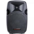 Caixa Acústica Ativa Hayonik CPA 10200 160W Bluetooth Preta Caixa Acústica Ativa Hayonik CPA 10200 160W Bluetooth Preta
