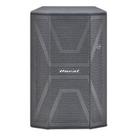 Caixa acustica ativa oneal opb-1035x preta