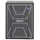 Caixa acustica ativa oneal opb-1310x preta