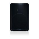 Caixa Acústica Ativa PA 1000W QSC CP12