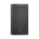 Caixa Acústica Ativa PRO12 360W RMS Bluetooth USB SD Rádio FM Hayonik - 0000080427