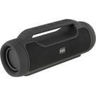 Caixa Acústica Bluetooth 10W USB e Micro SD