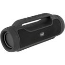 Caixa Acústica Bluetooth 10W USB e Micro SD