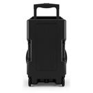Caixa Acústica Britânia BCX12100 Woofer 12 Flash Light 700W Caixa Acústica Britânia BCX12100 Woofer 12 Flash Light 700W