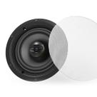 Caixa Acustica Ceiling / In Wall 60W Rms R-4 - BSA