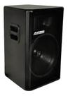 Caixa Acústica Datrel At15-300 300w Rms Fal 15 Passiva