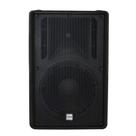 Caixa acustica dbr 715
