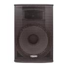 Caixa Acústica Donner Dn15 Passiva 175 W Rms Speakon - LL Audio