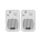 Caixa acústica ENC70 Encore Par 70W RMS Caixa acústica ENC70 Encore Par 70W RMS