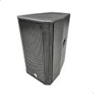 Caixa Acustica Gabinete 12 Polegadas 2 Vias Ev Bi Acoustic