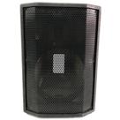 Caixa Acustica Gabinete De 12 Polegadas - 2 Vias Mix