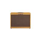 Caixa Acústica Guitarra Fender Deluxe 112 Enclosure Tweed