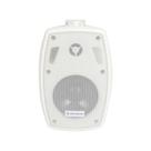 Caixa Acústica Hayonik Hsp-450ib Indoor Branca