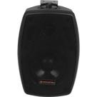 Caixa Acústica Hayonik Hsp-450ip Indoor Preta