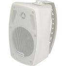Caixa Acústica Hayonik HSP-560I Indoor 50W RMS