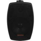 Caixa Acústica Hayonik HSP-560IP Indoor Preta