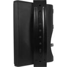 Caixa Acústica Hayonik HSP-560IP Preta Caixa Acústica Hayonik HSP-560IP Preta