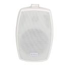 Caixa Acústica HSP-670OB Outdoor Branca Hayonik - 0000084093
