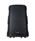 Caixa Acústica Leacs DM8 Dm-8 Passiva 200W Rms Caixa Acústica Leacs DM8 Dm-8 Passiva 200W Rms