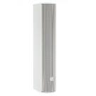 Caixa Acustica Line Array Vertical CBT-50LA-1 WH - Jbl