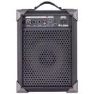 Caixa Acústica Multiuso LX40 - LL AUDIO