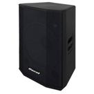 Caixa Acústica Oneal OB2050 275W