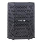 Caixa acustica oneal opb-412ec-pt