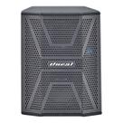 Caixa Acustica Oneal OPB410EX
