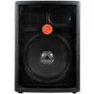 Caixa Acustica Passiva 12" 250 Watts FIT-320 - Leacs
