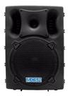 Caixa Acústica Passiva 12 Polegadas 250w Rms Csr 3000