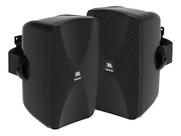 Caixa Acustica Passiva 5" 2 Vias 80W CONTROL SA-5 Preto - JBL