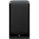 Caixa Acústica Passiva Bookshelf 2 Vias 120W NS-600A - Yamaha