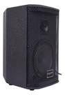 Caixa Acustica Passiva Donner Saga 6 Monitor 50w Rms - LL AUDIO DONNER