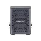 Caixa Acústica Passiva Ob 408v Pt 120w Rms Oneal