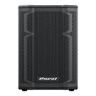 Caixa Acustica Passiva Oneal OB1310 Plus