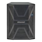 Caixa Acustica Passiva Oneal OB1310R