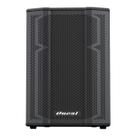 Caixa Acustica Passiva Oneal OB1312 Plus