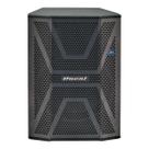 Caixa Acustica Passiva Oneal OB1312R