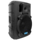 Caixa Acústica Passiva Profissional 15 Polegadas 350w Rms Csr 4000