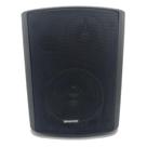 Caixa Acustica Passiva Soundvoice Indoor In-45