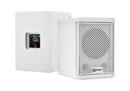 Caixa Acustica Passiva Taramps T100.1 HF 50 W Rms Caixa Acustica Passiva Taramps T100.1 HF 50 W Rms