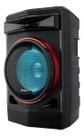 Caixa acustica philco pcx7100 preto