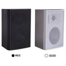 Caixa Acústica Premier 4" Polegadas 50W RMS Ludovico - 1 Peça Caixa Acústica Premier 4" Polegadas 50W RMS Ludovico - 1 Peça