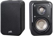 Caixa Acustica Satelite Surround S10 - POLK AUDIO