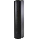 Caixa Acustica Slim Line Array CBT 50 - JBL