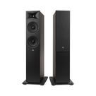 Caixa Acústica Torre JBL Stage 260F Par