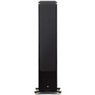 Caixa Acústica Torre Passiva 3 Vias 200W BLP NS-2000A - Yamaha