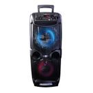 Caixa acustica z generation 120w