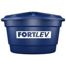 Caixa agua polietileno 310l fortlev