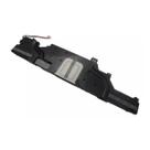 Caixa Alto Falantes Tv Samsung Qn55q6fna Bn63-16551x001